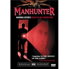 Manhunter