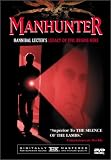 Manhunter
