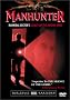 Manhunter