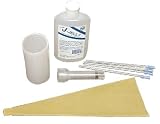 Small Animal Artifical Insemination Kit