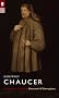 Geoffrey Chaucer (Poet to Poet)