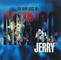 The Very Best of Mungo Jerry