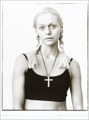Cover image : Women