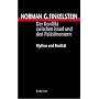 Der Konflikt zwischen Israel und den Pal�stinensern. Mythos und Realit�t