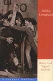 Bulldog Drummond