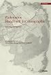 Ptolemaios: Handbuch der Geographie: 2 B�nde