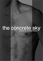 The Concrete Sky