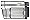Sony DCRTRV260 Digital8 Handycam Camcorder w/20x Optical Zoom