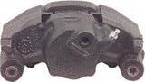 A1 Cardone 16-4253 Brake Caliper, Remanufactured