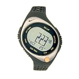 Nike Midsize Triax Speed 100 Regular Watch #WR0126-002 by Nike