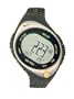 Nike Midsize WR0126-002 Triax Speed 100 Regular Watch