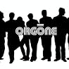 Image of Orgone