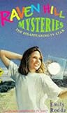 The disappearing TV star