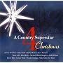 Country Superstar Christmas 4