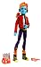 Monster-High-Holt-Hyde-with-Pet-chameleon-Crossfade_2.jpg