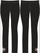 Georgia - Leggings