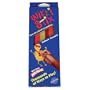 Wiki Stix Rainbow Pak