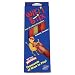 Wiki Stix Rainbow Pak