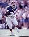 Thurman Thomas Buffalo Bills 8x10 Photo