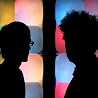 Image de Simian Mobile Disco