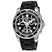 Victorinox Swiss Army Men's 241431 Maverick Black Dial Watch