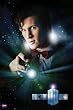 Doctor Who - TV Show Poster (The Eleventh Doctor - Matt Smith) (Size: 24" x 36")