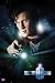 Doctor Who - TV Show Poster (The Eleventh Doctor - Matt Smith) (Size: 24" x 36")