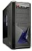 ZALMAN ATX�ߥɥ륿� PC������ Z9 USB3.0��ܥ�ǥ� Z9U3 �֥�å� (Z9Plus��ѥ�ǥ�) ������������Ź�� (CS3899) Z9U3