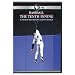 Baseball: The Tenth Inning