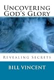 Uncovering God