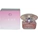 Versace BRIGHT CRYSTAL femme / woman, Eau de Toilette, Vaporisateur / Spray, 50 ml