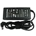 NEW Laptop/Notebook AC Adapter/Battery Charger Power Supply Cord for Gateway m-6333 T-1600 M320 M270 MT3707 MX3225 M-6307 M-6308 MT6730 MT6916 MT6917b T-1622 T-1625 M-6816 M-6816M M-6750 M-6752 M305CRV MT6707