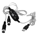 NEEWER Windows / Mac Compatible USB t...