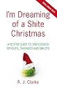 I'm Dreaming of a Shite Christmas