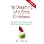 I'm Dreaming of a Shite Christmas