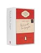Postcards from Penguin...