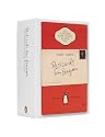 Postcards from Penguin: 100 Book Jackets in One Box