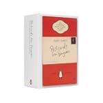 Postcards From Penguin