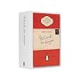 Postcards From Penguin: 100 Book Jackets in One Box