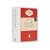 Postcards from Penguin: 100 Book Jackets in One Box