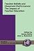 Teacher Beliefs and Classroom Performance: The Impact of Teacher Education (HC) (Advances in Teacher Education) by  ISBN 1593110693
