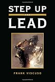 Step Up and Lead