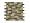 Foliage Matte