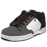 DVS Men's Militia Skate Shoe