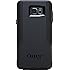 OtterBox Commuter Cell Phone Case for Samsung Galaxy Note5 -  Frustration-Free Packaging  -  Black