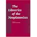 The Libraries of the Neoplatonists: Proceedings of the Meeting of the European Science Foundation Network 