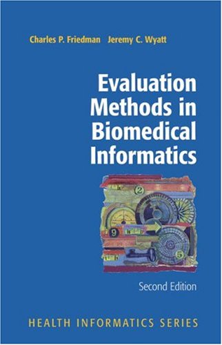 Informatics