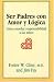 Search : Ser Padres Con Amor Y Logica: Como Ensenar Responsabilidad a Los Ninos (Spanish Edition)