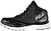 Fila Men's Rim Attacker Basketball Shoe