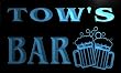 second hand tow bars